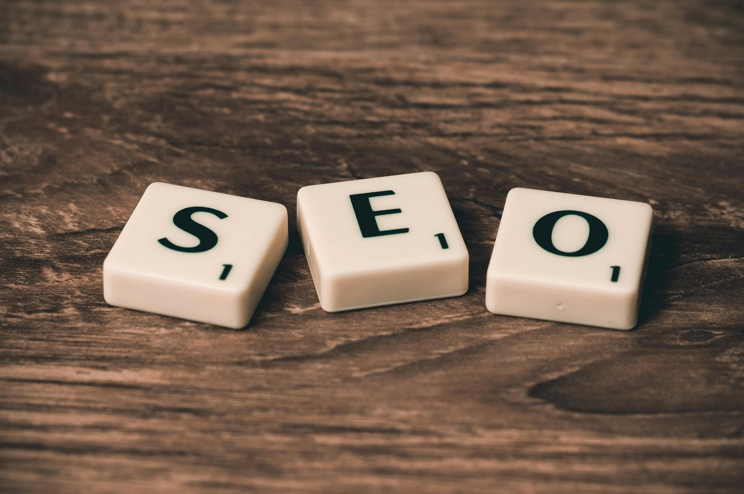 Local SEO ROI Calculator - Measure your search visibility impact