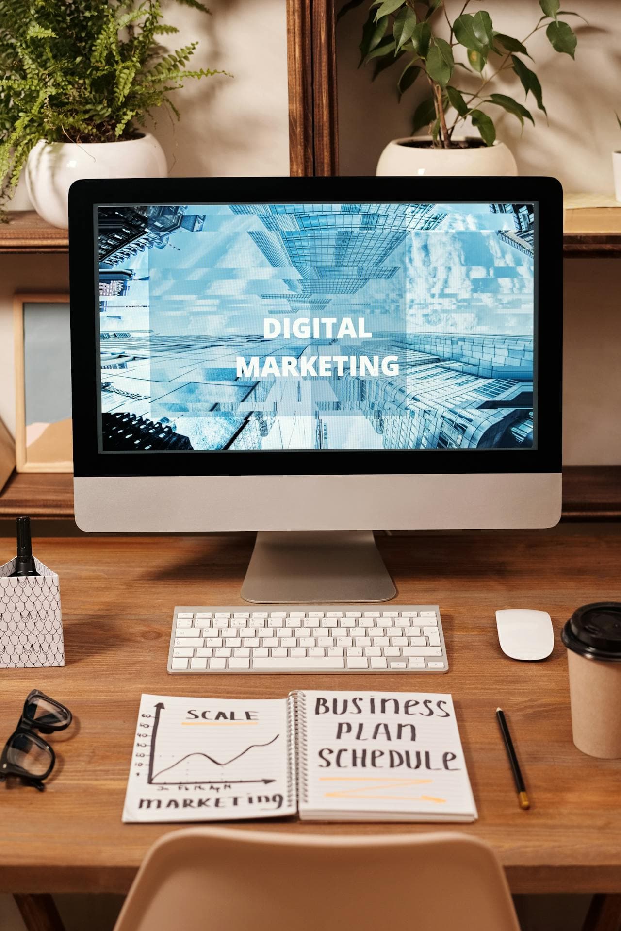 Marketing ROI Calculator - Track your dental marketing investments