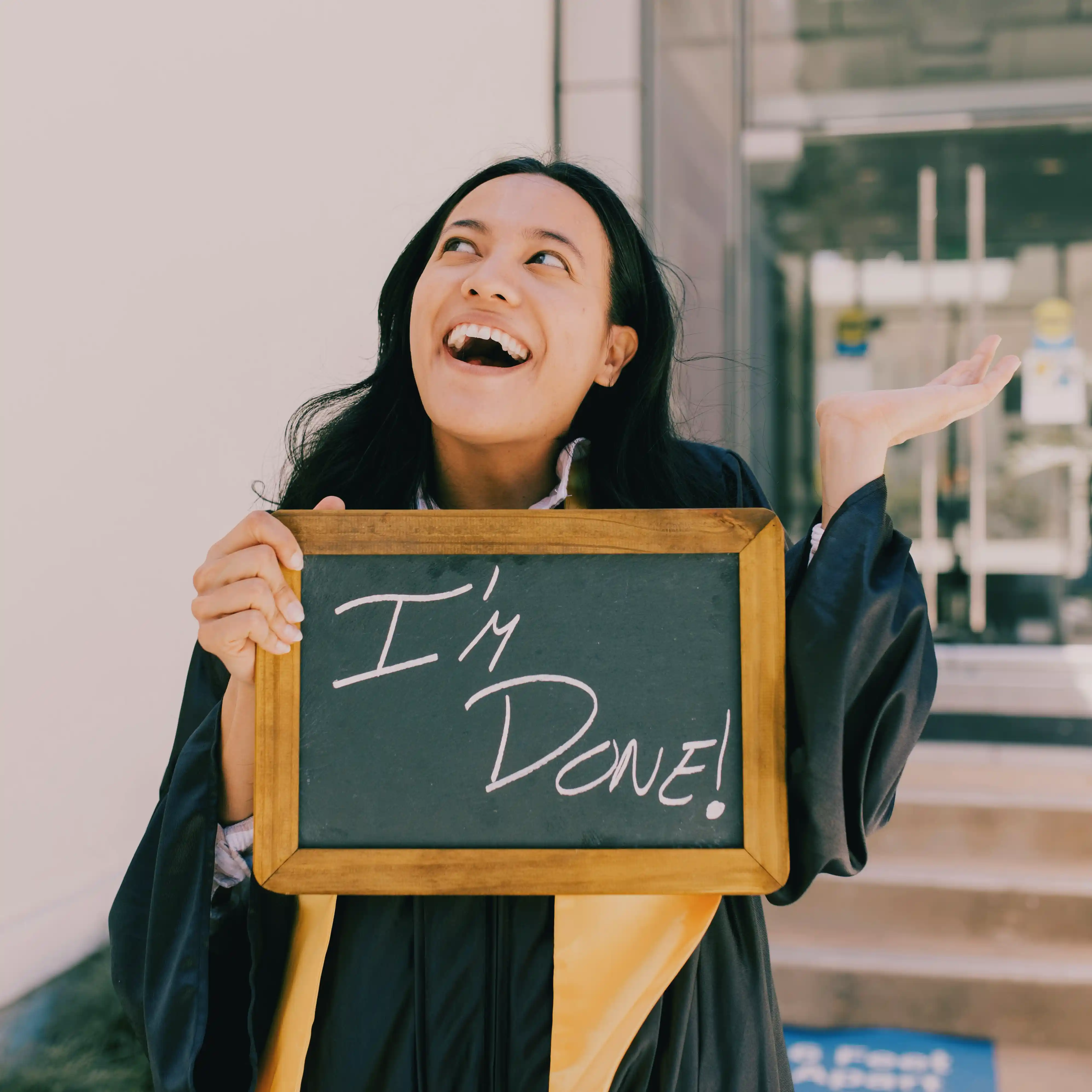 Back-to-school dental checkup